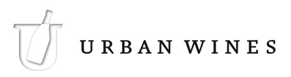 Urban Wines Logo